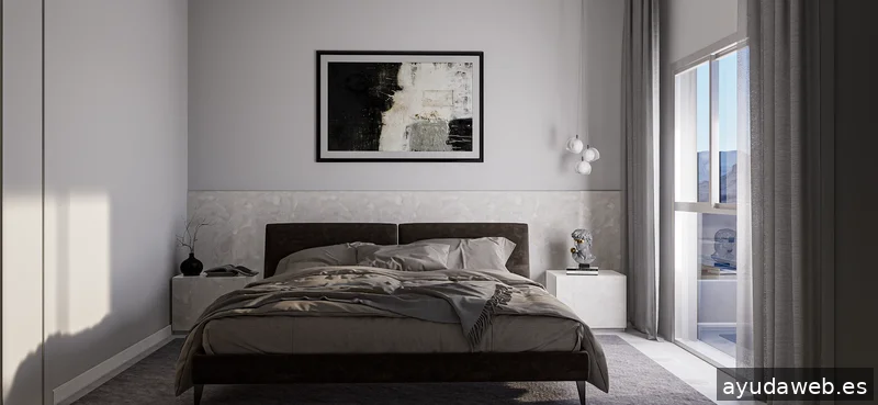 DIGITAL STATE AGENCY | Empresa de Marketing Digital en Figueres