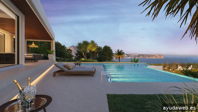 DIGITAL STATE AGENCY | Empresa de Marketing Digital en Figueres