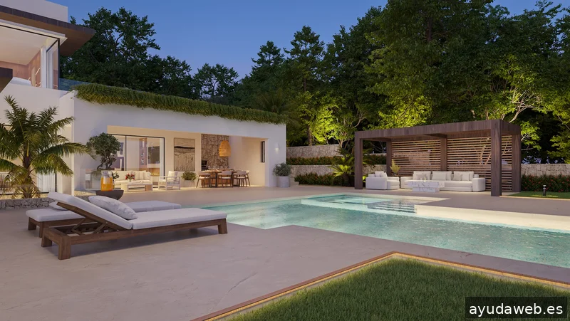 DIGITAL STATE AGENCY | Empresa de Marketing Digital en Figueres