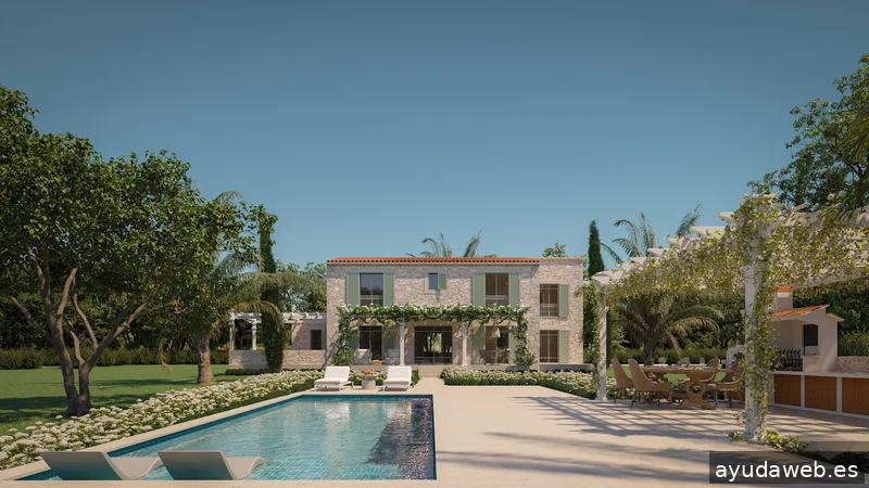 DIGITAL STATE AGENCY | Empresa de Marketing Digital en Figueres