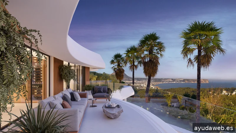 DIGITAL STATE AGENCY | Empresa de Marketing Digital en Figueres