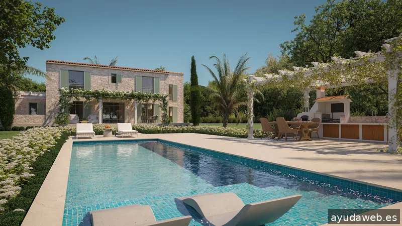 DIGITAL STATE AGENCY | Empresa de Marketing Digital en Figueres