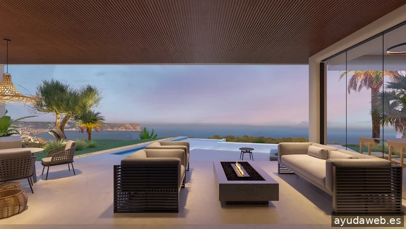 DIGITAL STATE AGENCY | Empresa de Marketing Digital en Figueres