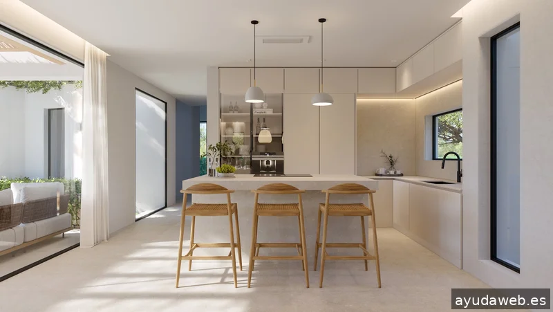 DIGITAL STATE AGENCY | Empresa de Marketing Digital en Figueres