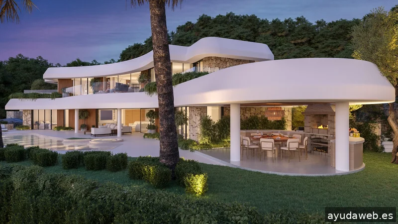 DIGITAL STATE AGENCY | Empresa de Marketing Digital en Figueres