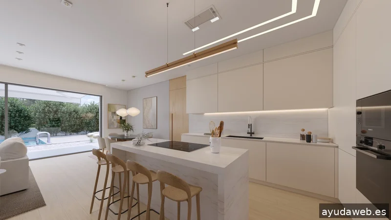 DIGITAL STATE AGENCY | Empresa de Marketing Digital en Figueres