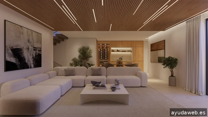 DIGITAL STATE AGENCY | Empresa de Marketing Digital en Figueres