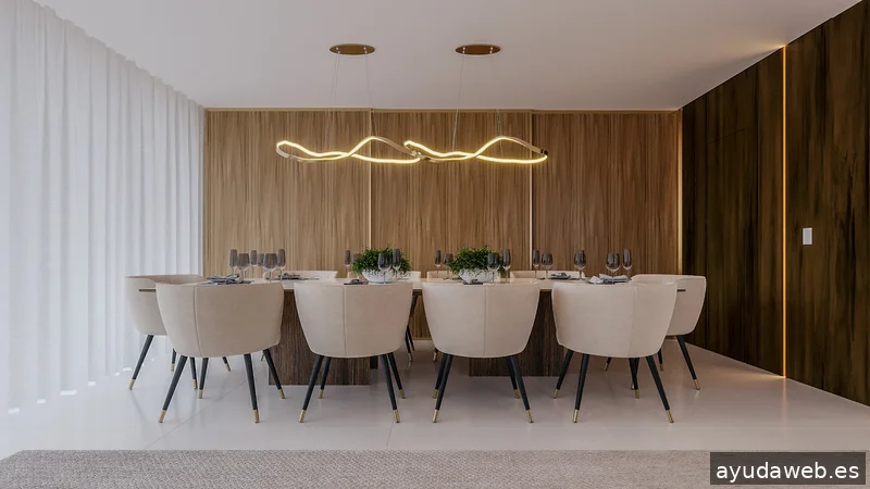 DIGITAL STATE AGENCY | Empresa de Marketing Digital en Figueres