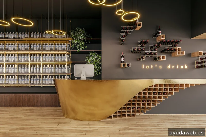 DIGITAL STATE AGENCY | Empresa de Marketing Digital en Figueres