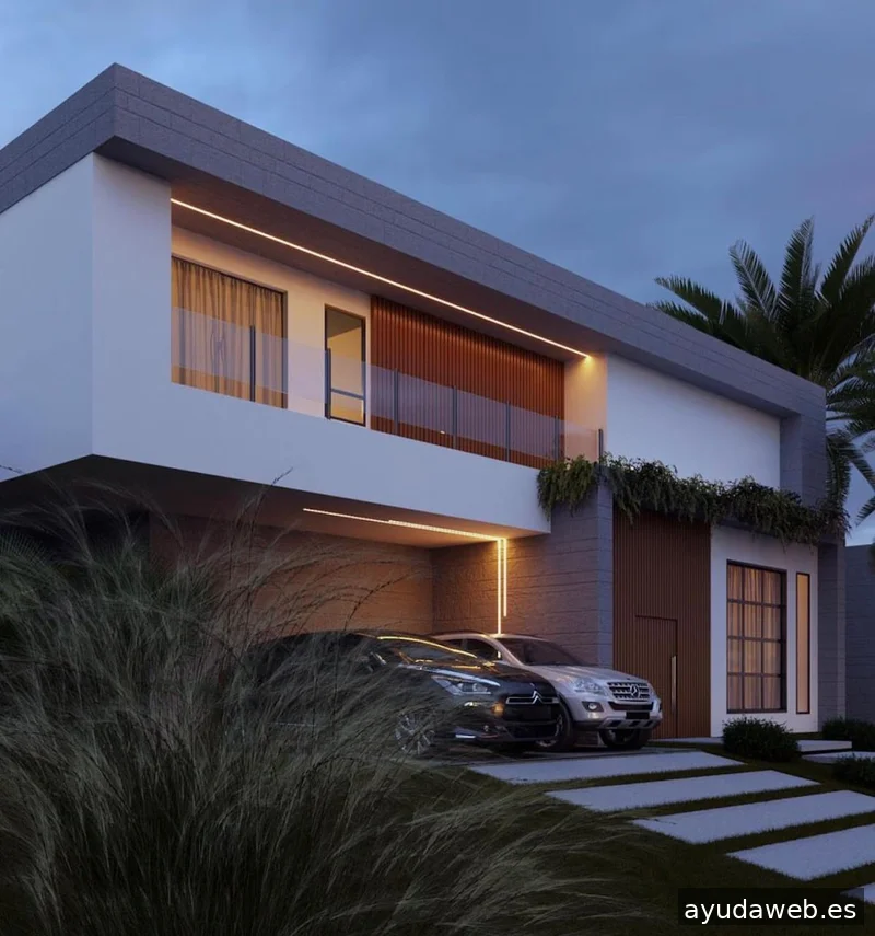 DIGITAL STATE AGENCY | Empresa de Marketing Digital en Figueres