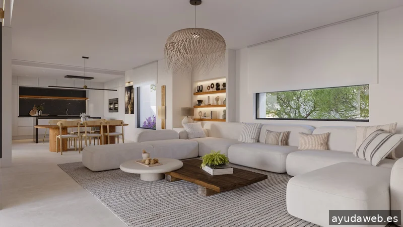 DIGITAL STATE AGENCY | Empresa de Marketing Digital en Figueres