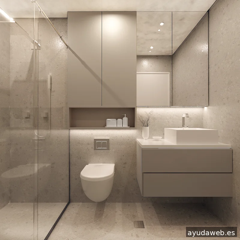 DIGITAL STATE AGENCY | Empresa de Marketing Digital en Figueres