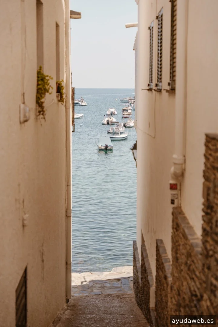 DIGITAL STATE AGENCY | Empresa de Marketing Digital en Figueres