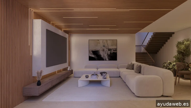 DIGITAL STATE AGENCY | Empresa de Marketing Digital en Figueres