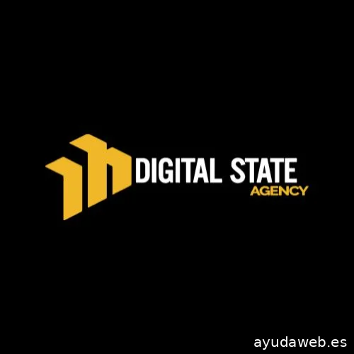 DIGITAL STATE AGENCY | Empresa de Marketing Digital en Figueres
