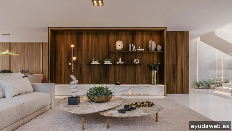 DIGITAL STATE AGENCY | Empresa de Marketing Digital en Figueres