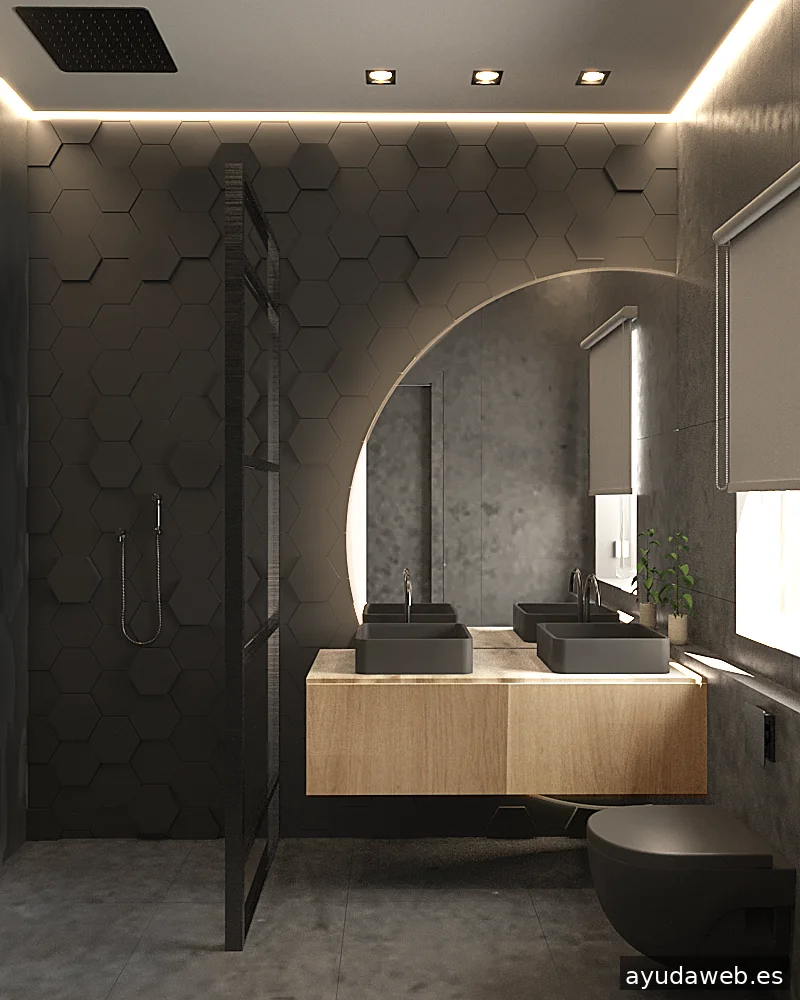 DIGITAL STATE AGENCY | Empresa de Marketing Digital en Figueres