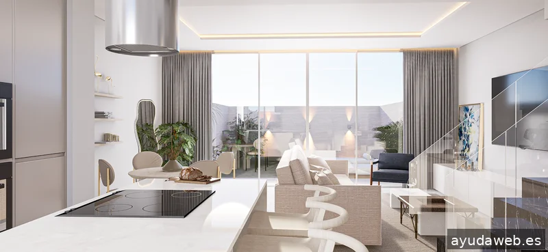 DIGITAL STATE AGENCY | Empresa de Marketing Digital en Figueres