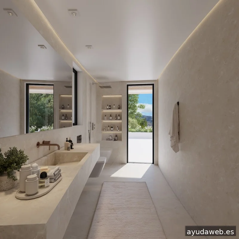 DIGITAL STATE AGENCY | Empresa de Marketing Digital en Figueres