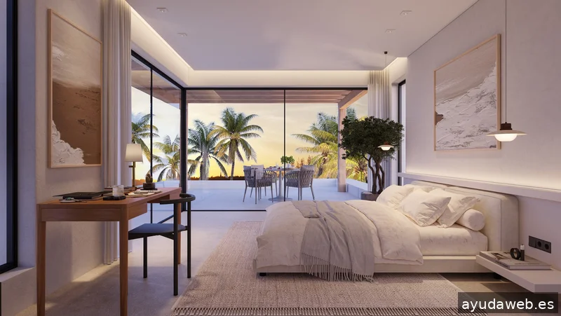 DIGITAL STATE AGENCY | Empresa de Marketing Digital en Figueres