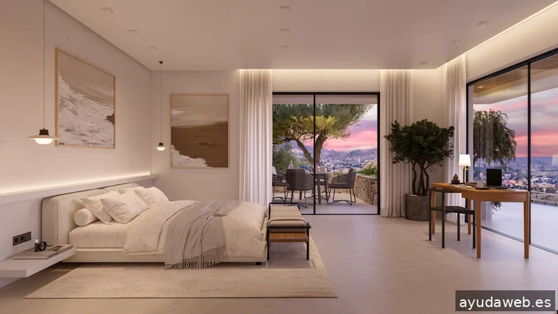 DIGITAL STATE AGENCY | Empresa de Marketing Digital en Figueres