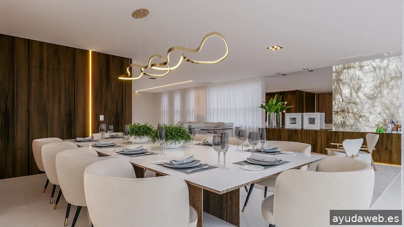 DIGITAL STATE AGENCY | Empresa de Marketing Digital en Figueres