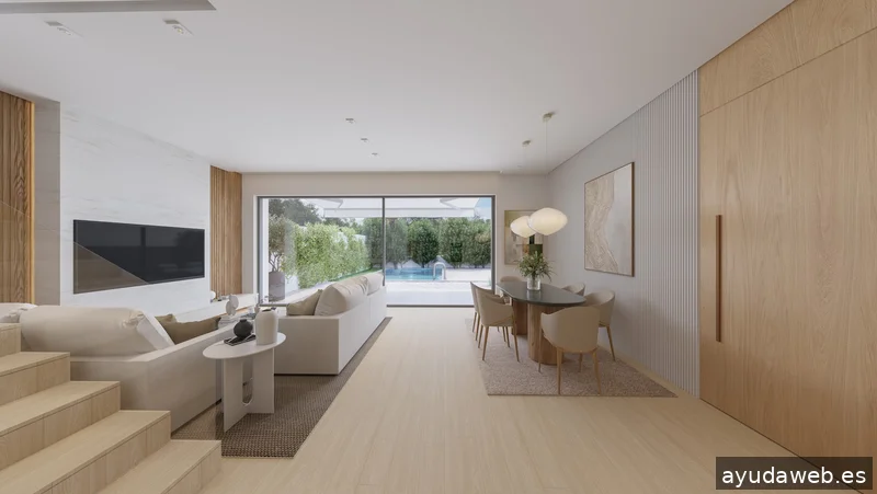 DIGITAL STATE AGENCY | Empresa de Marketing Digital en Figueres