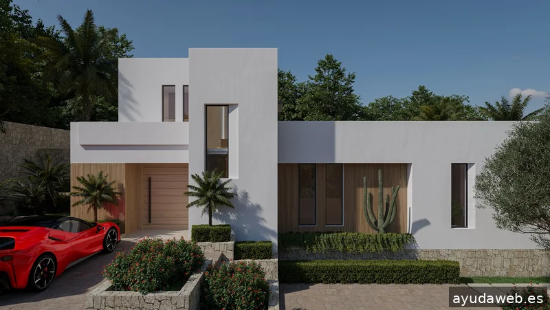 DIGITAL STATE AGENCY | Empresa de Marketing Digital en Figueres