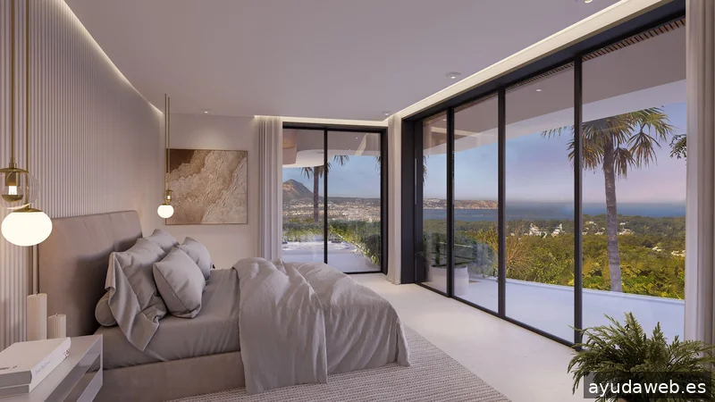 DIGITAL STATE AGENCY | Empresa de Marketing Digital en Figueres