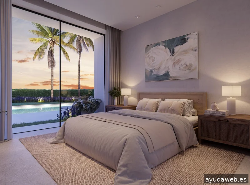 DIGITAL STATE AGENCY | Empresa de Marketing Digital en Figueres