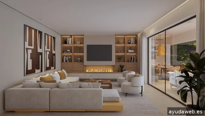 DIGITAL STATE AGENCY | Empresa de Marketing Digital en Figueres