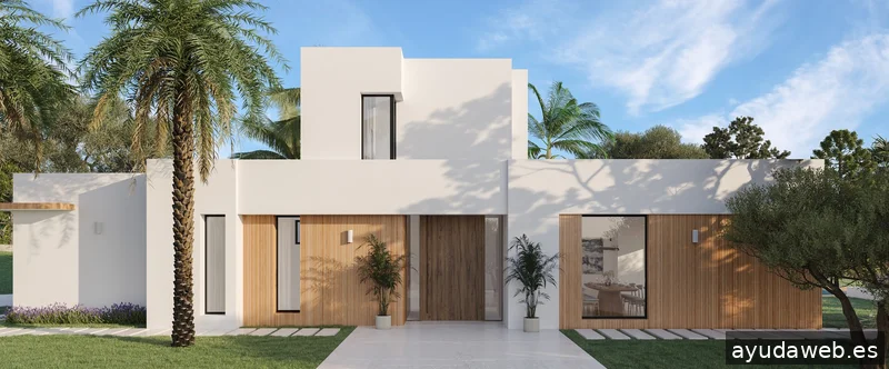 DIGITAL STATE AGENCY | Empresa de Marketing Digital en Figueres