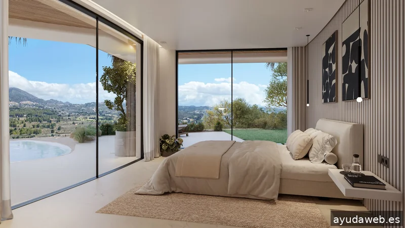 DIGITAL STATE AGENCY | Empresa de Marketing Digital en Figueres