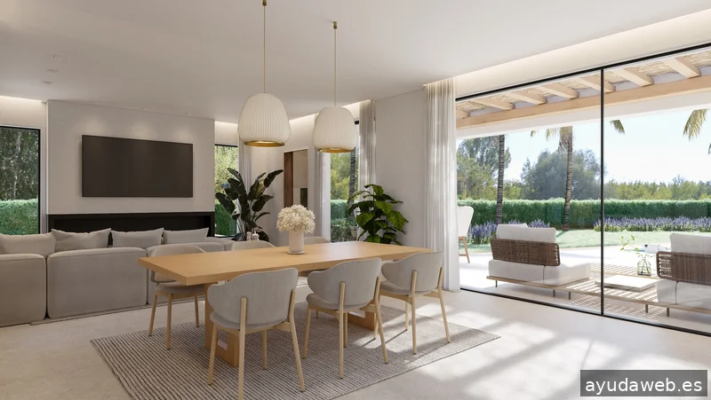 DIGITAL STATE AGENCY | Empresa de Marketing Digital en Figueres