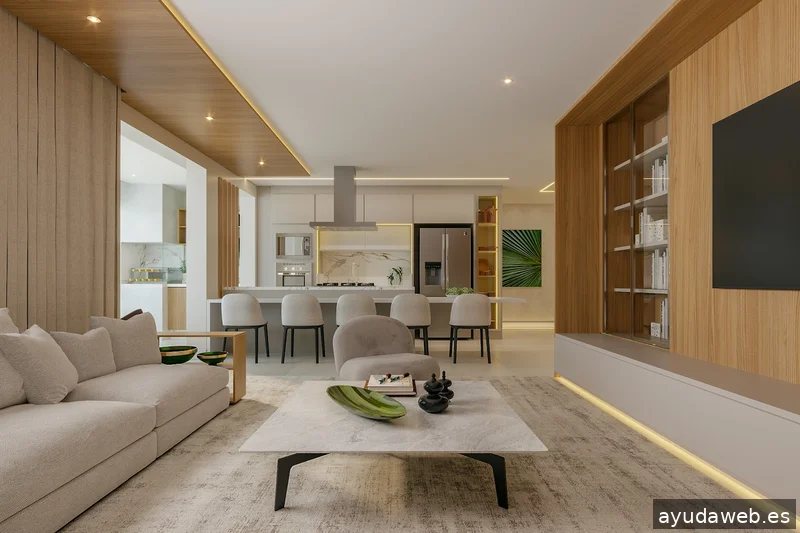 DIGITAL STATE AGENCY | Empresa de Marketing Digital en Figueres