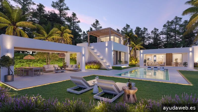 DIGITAL STATE AGENCY | Empresa de Marketing Digital en Figueres