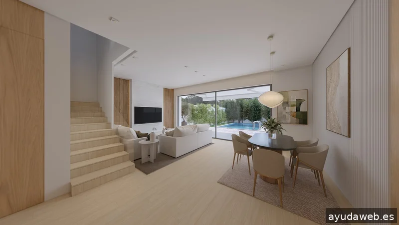 DIGITAL STATE AGENCY | Empresa de Marketing Digital en Figueres