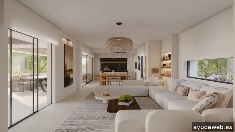 DIGITAL STATE AGENCY | Empresa de Marketing Digital en Figueres