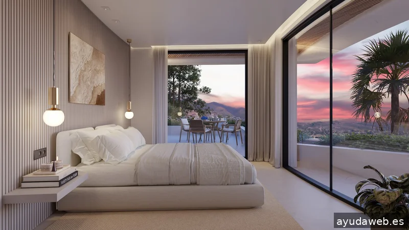 DIGITAL STATE AGENCY | Empresa de Marketing Digital en Figueres