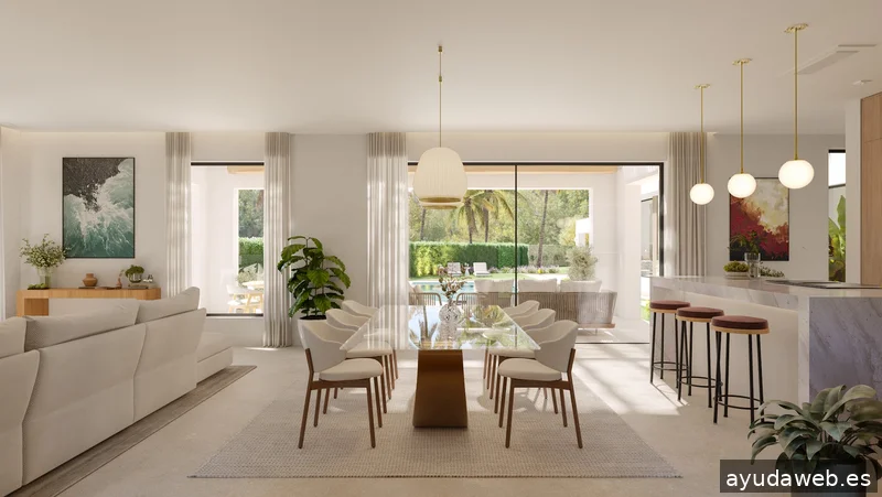 DIGITAL STATE AGENCY | Empresa de Marketing Digital en Figueres