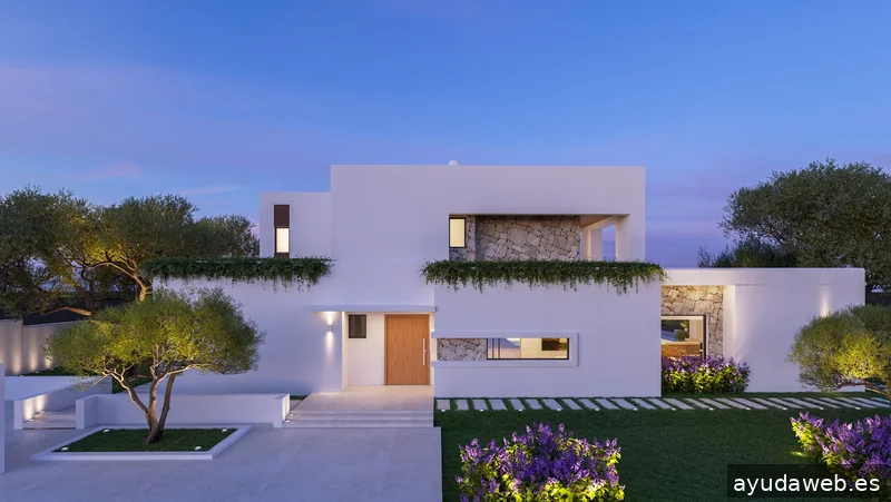 DIGITAL STATE AGENCY | Empresa de Marketing Digital en Figueres