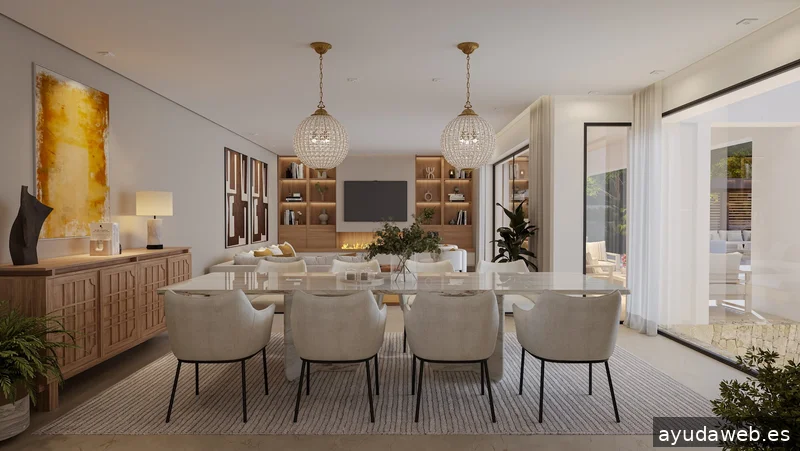 DIGITAL STATE AGENCY | Empresa de Marketing Digital en Figueres