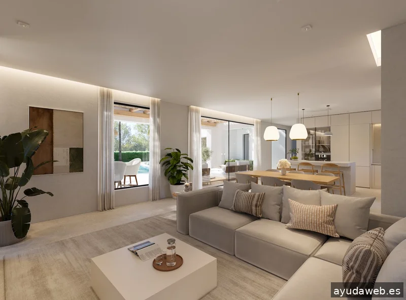 DIGITAL STATE AGENCY | Empresa de Marketing Digital en Figueres