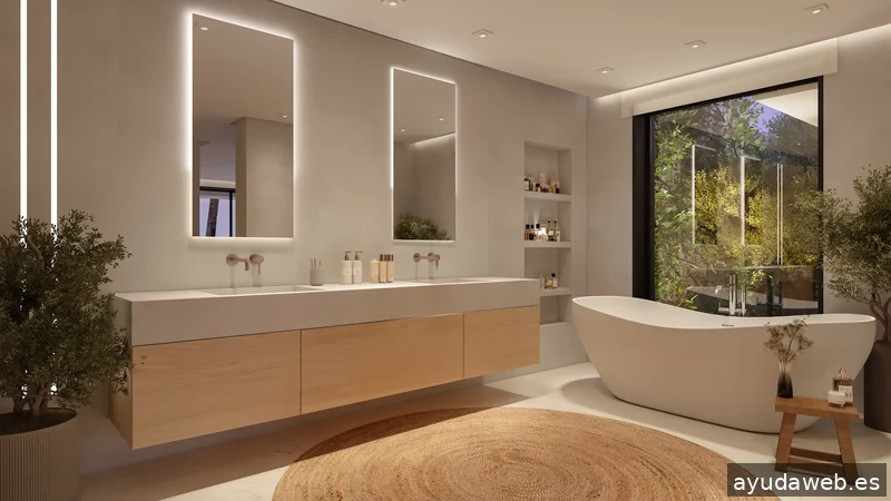 DIGITAL STATE AGENCY | Empresa de Marketing Digital en Figueres