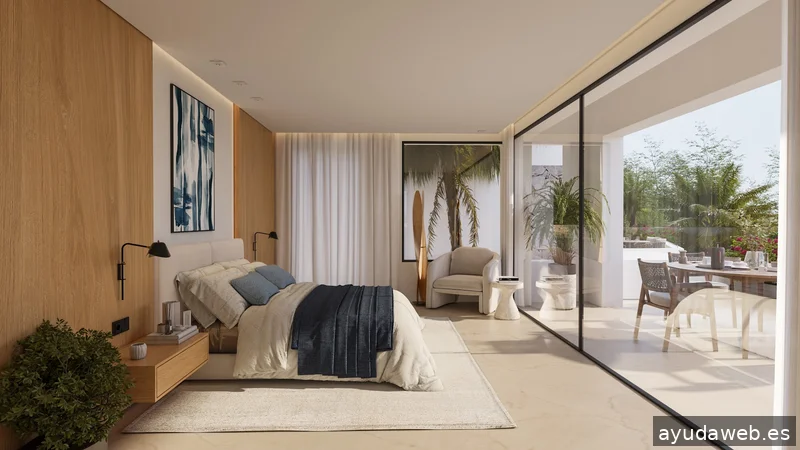 DIGITAL STATE AGENCY | Empresa de Marketing Digital en Figueres