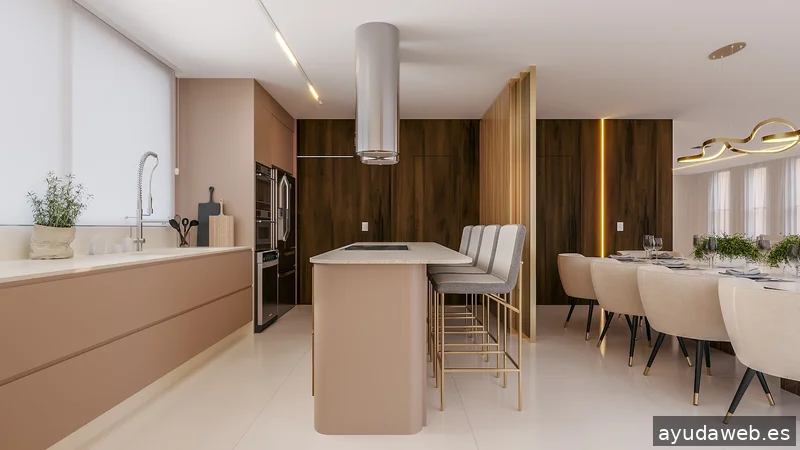 DIGITAL STATE AGENCY | Empresa de Marketing Digital en Figueres