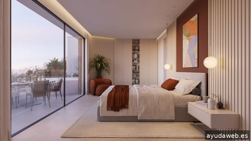 DIGITAL STATE AGENCY | Empresa de Marketing Digital en Figueres