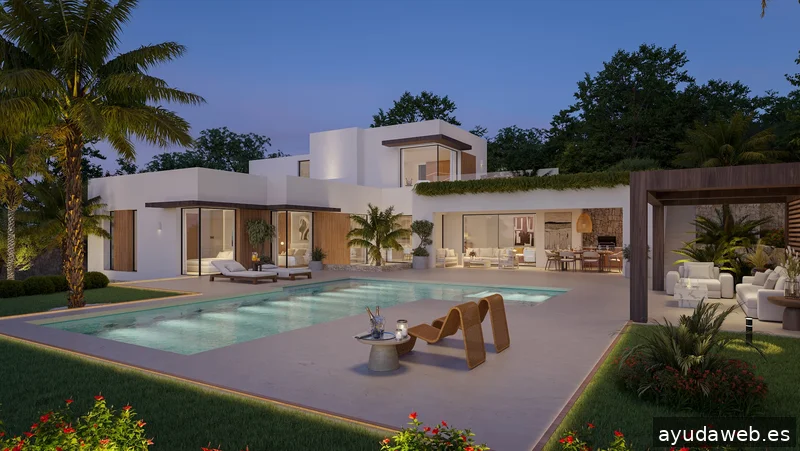 DIGITAL STATE AGENCY | Empresa de Marketing Digital en Figueres