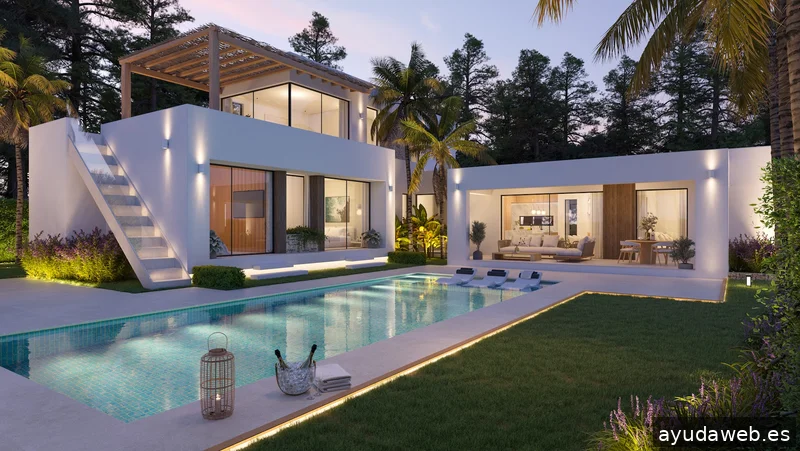 DIGITAL STATE AGENCY | Empresa de Marketing Digital en Figueres