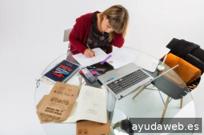 Palacino Creative Designer & Illustrator